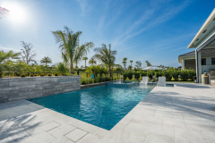 9108SWArcoWay-050725-15