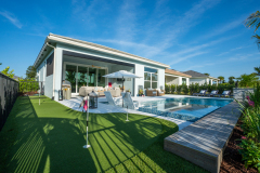 9108SWArcoWay-050725-27