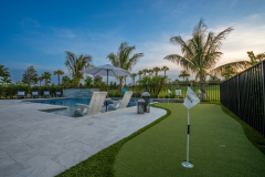 9108SWArcoWay-050725-37