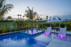 9108SWArcoWay-050725-38