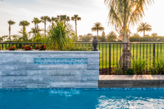 9108SWArcoWay-050725-9