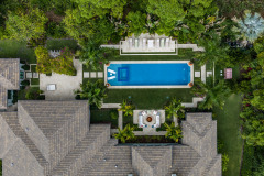 Old_Palm_Pool_27