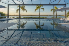 new_pool_2025_one