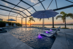 new_pool_2025_two