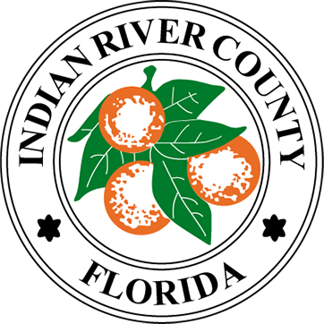 Palm Beach County logo