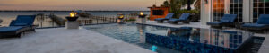 South Florida Pool Service: Coastlife Pools