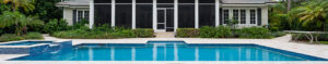 South Florida Pool Service: Coastlife Pools