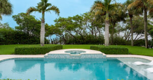 South Florida Pool Service: Coastlife Pools